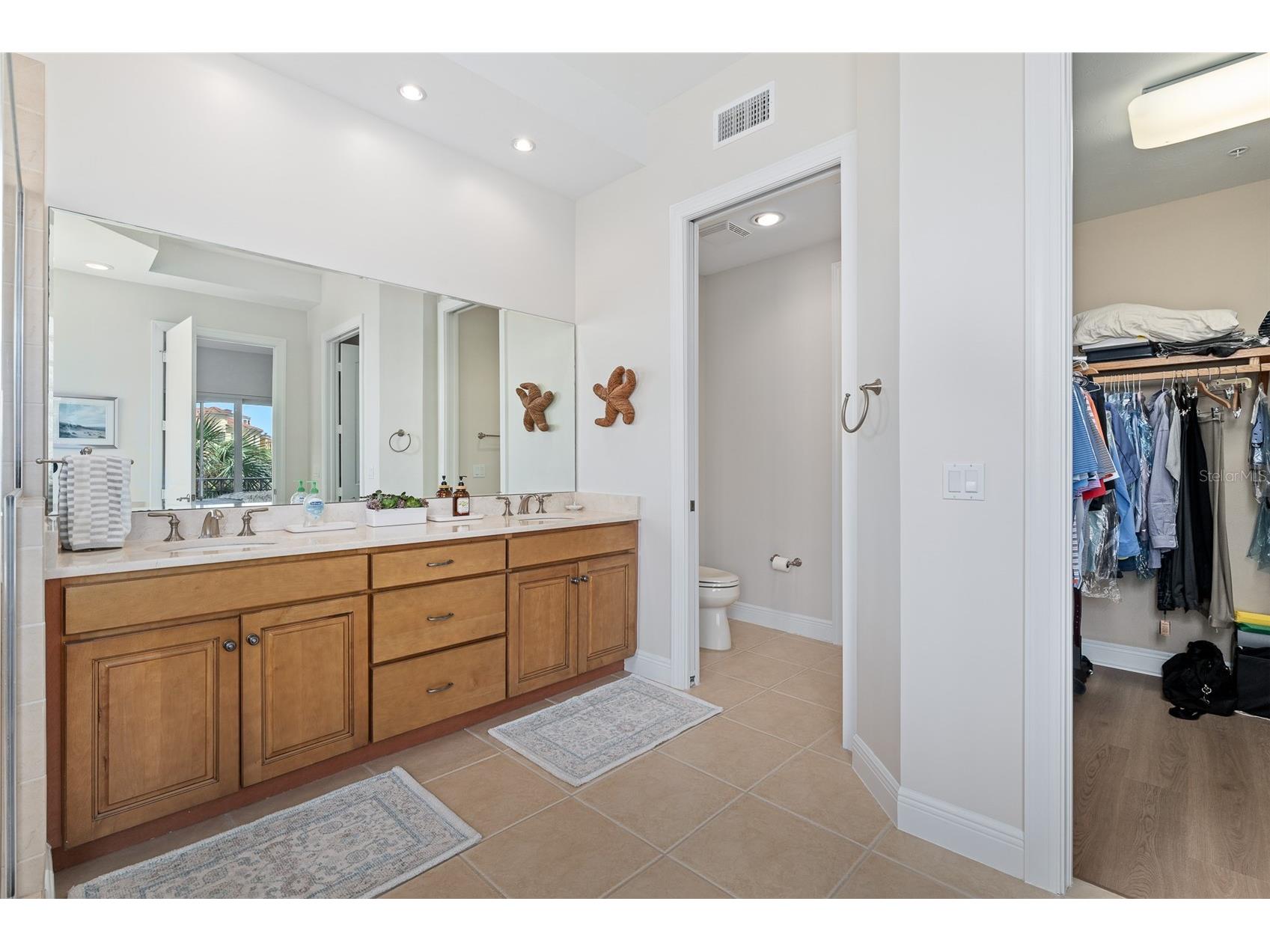 165 Avenue De La Mer #402 Palm Coast FL 32137 - ATLANTIC OCEAN FC318435 image25