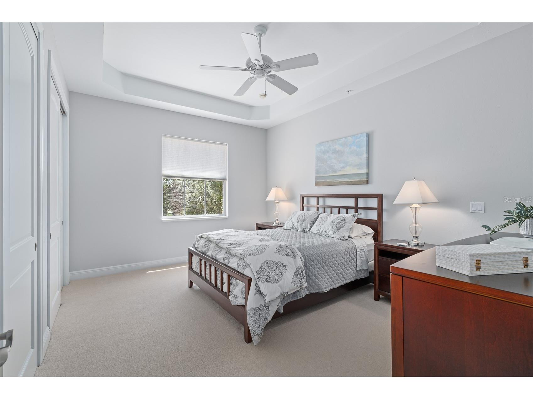 165 Avenue De La Mer #402 Palm Coast FL 32137 - ATLANTIC OCEAN FC318435 image27