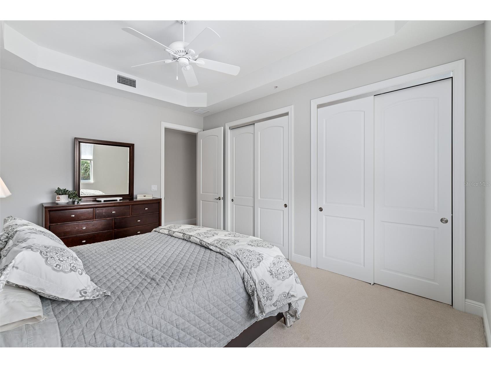 165 Avenue De La Mer #402 Palm Coast FL 32137 - ATLANTIC OCEAN FC318435 image28
