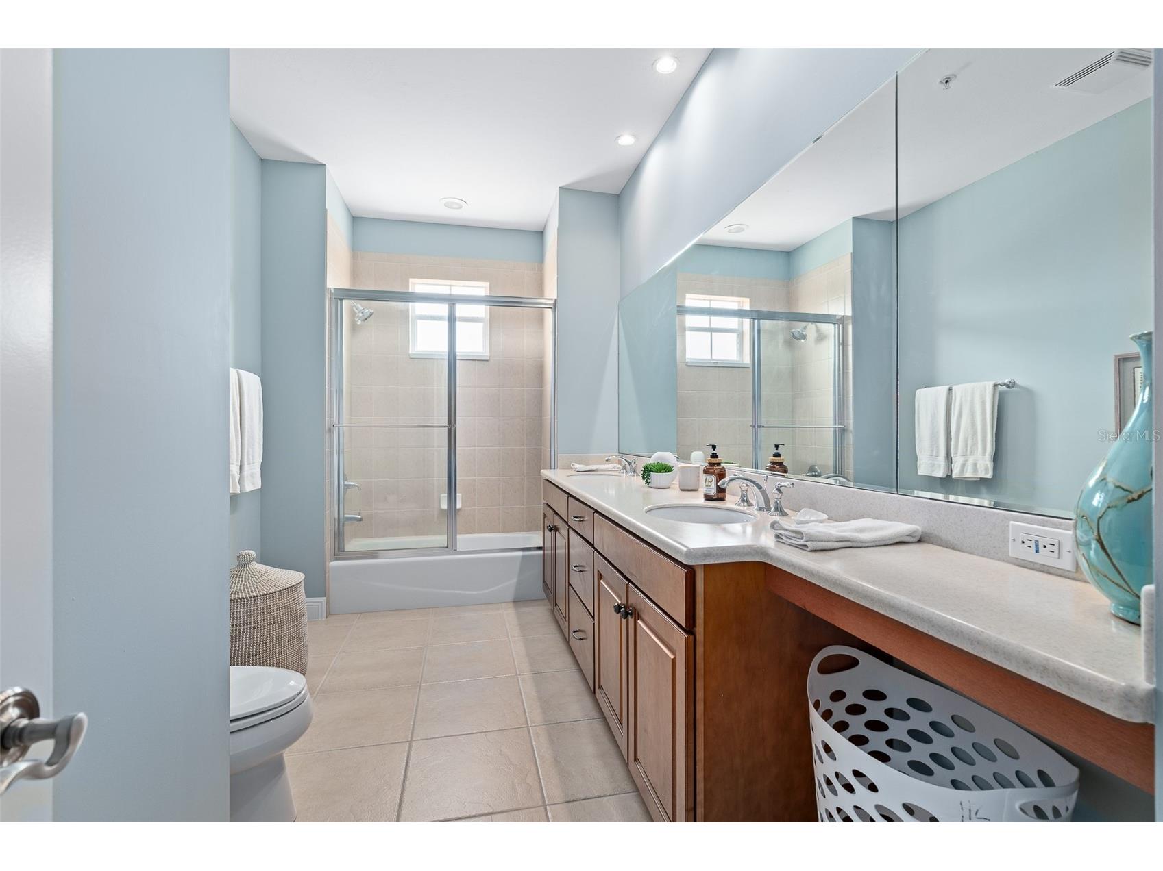 165 Avenue De La Mer #402 Palm Coast FL 32137 - ATLANTIC OCEAN FC318435 image29