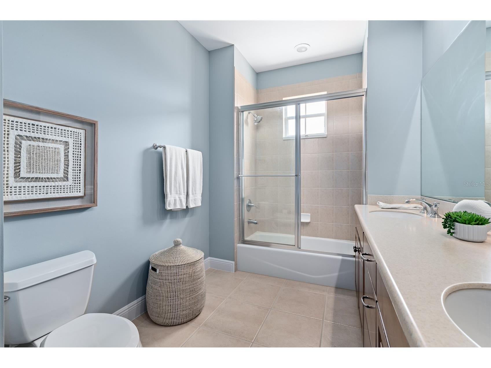 165 Avenue De La Mer #402 Palm Coast FL 32137 - ATLANTIC OCEAN FC318435 image30