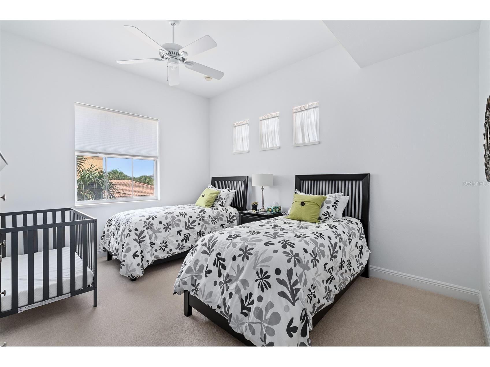 165 Avenue De La Mer #402 Palm Coast FL 32137 - ATLANTIC OCEAN FC318435 image31