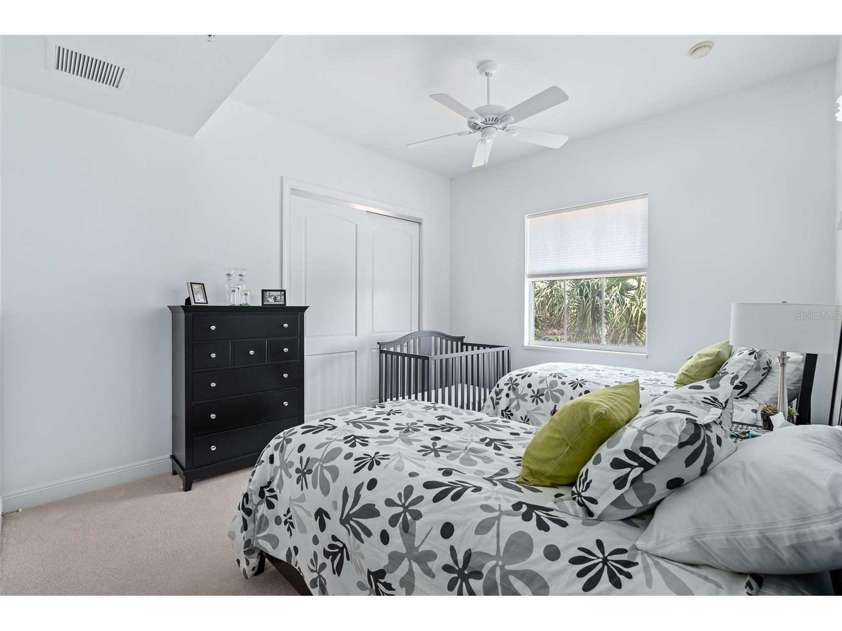 165 Avenue De La Mer #402 Palm Coast FL 32137 - ATLANTIC OCEAN FC318435 image32