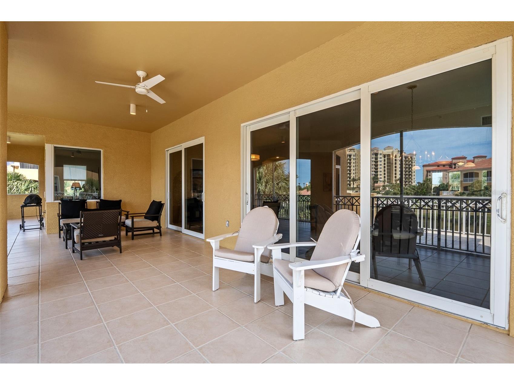 165 Avenue De La Mer #402 Palm Coast FL 32137 - ATLANTIC OCEAN FC318435 image33