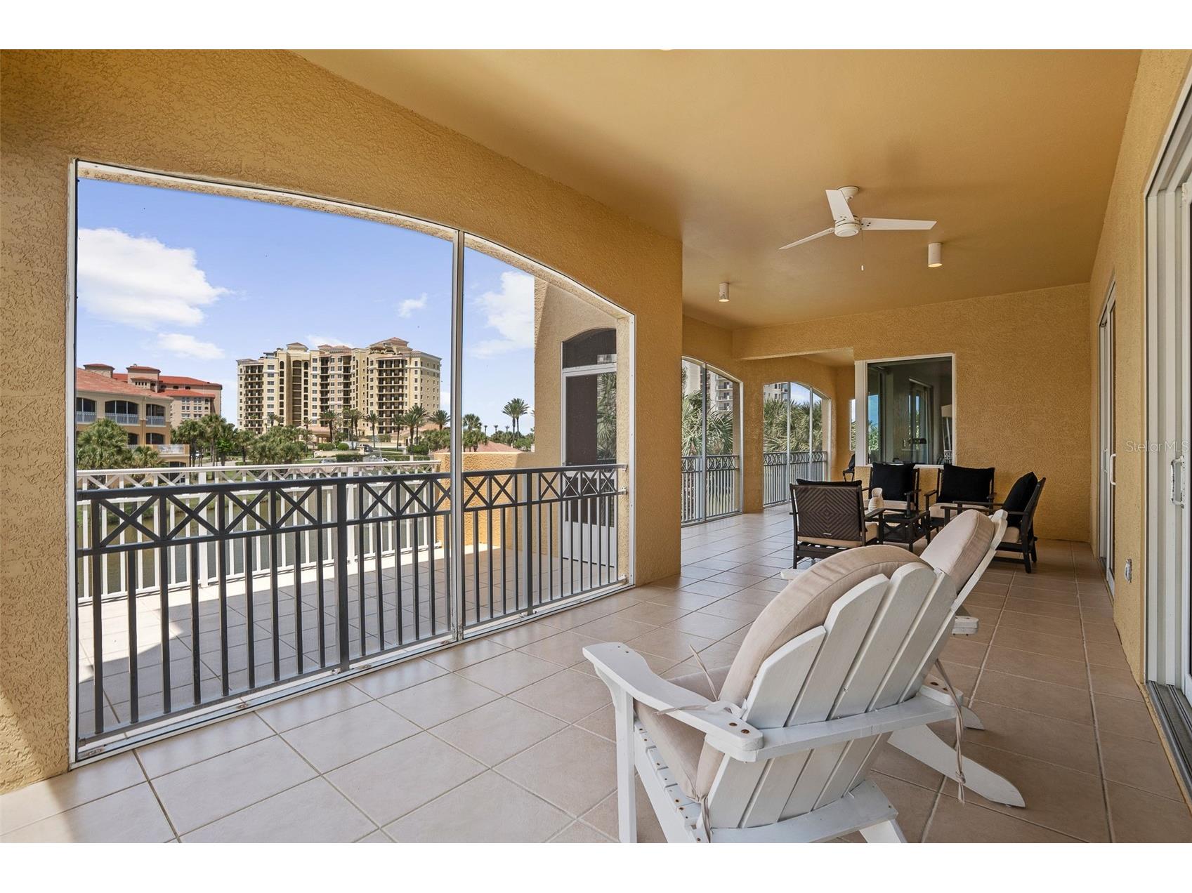 165 Avenue De La Mer #402 Palm Coast FL 32137 - ATLANTIC OCEAN FC318435 image34