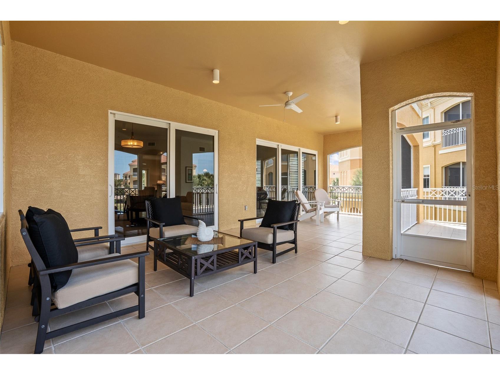 165 Avenue De La Mer #402 Palm Coast FL 32137 - ATLANTIC OCEAN FC318435 image35
