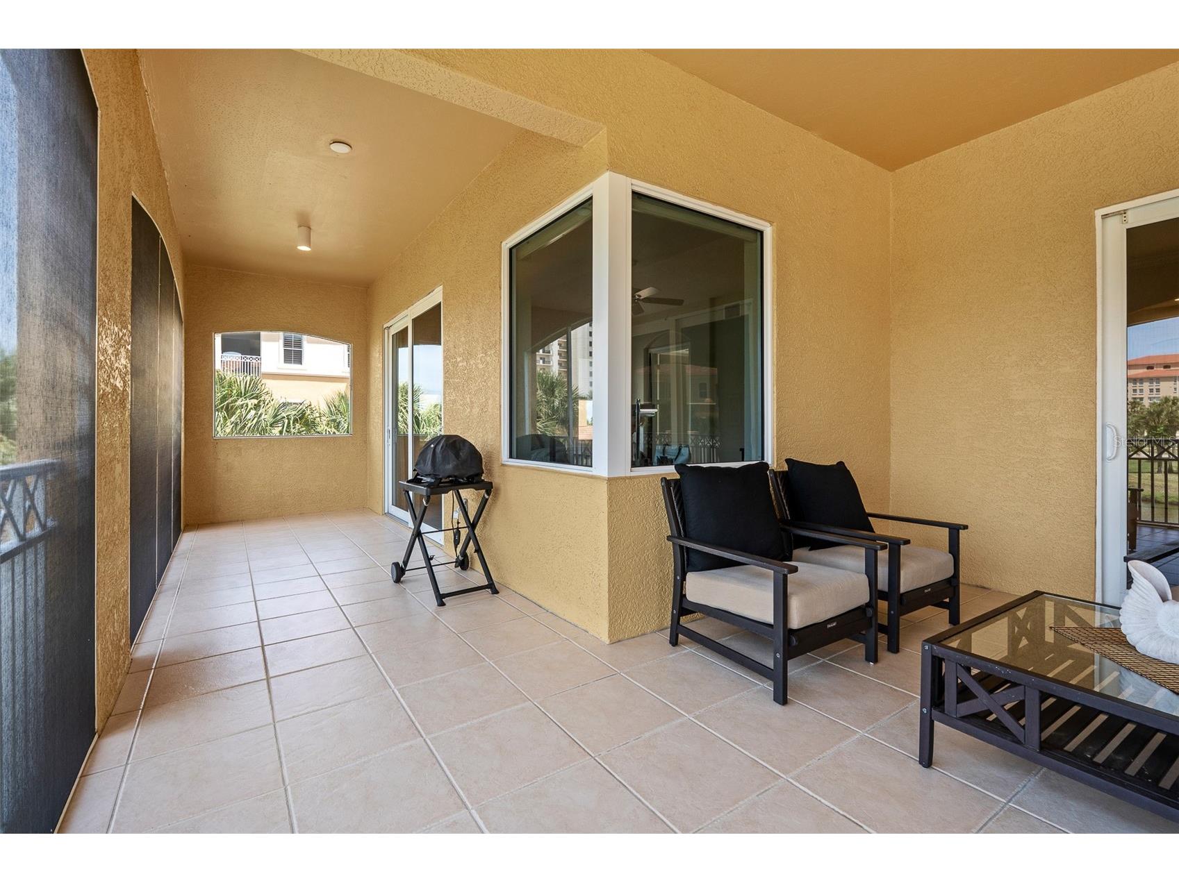165 Avenue De La Mer #402 Palm Coast FL 32137 - ATLANTIC OCEAN FC318435 image36
