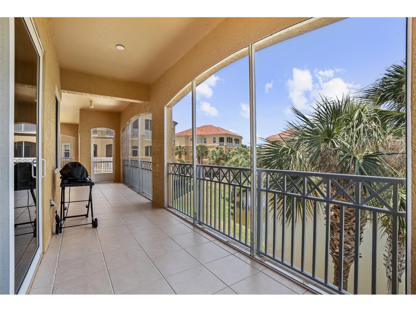 165 Avenue De La Mer #402 Palm Coast FL 32137 - ATLANTIC OCEAN FC318435 image37