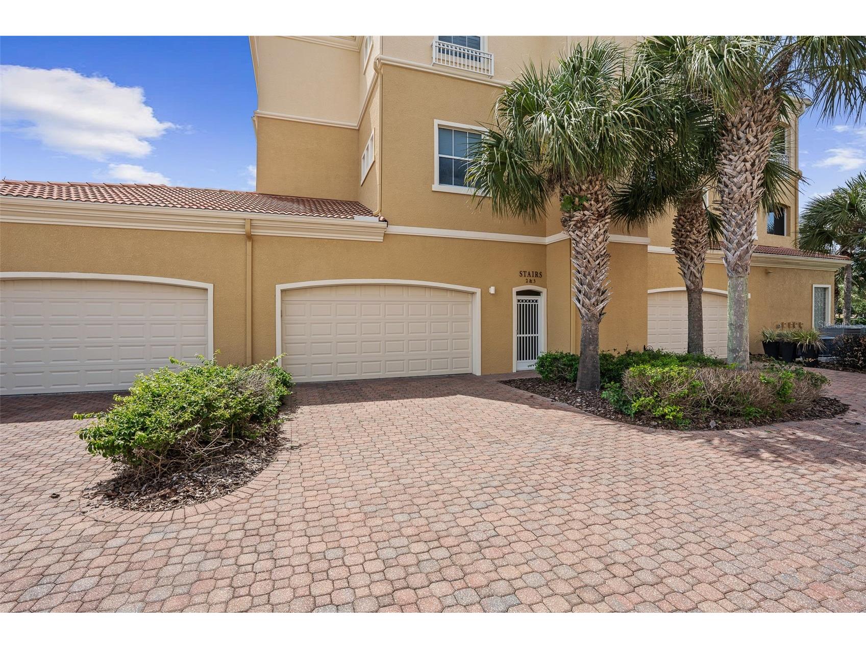 165 Avenue De La Mer #402 Palm Coast FL 32137 - ATLANTIC OCEAN FC318435 image38