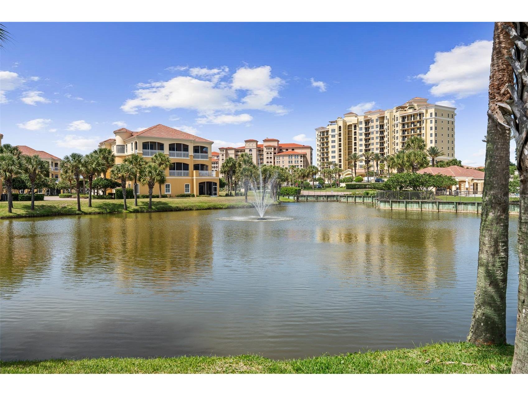165 Avenue De La Mer #402 Palm Coast FL 32137 - ATLANTIC OCEAN FC318435 image39
