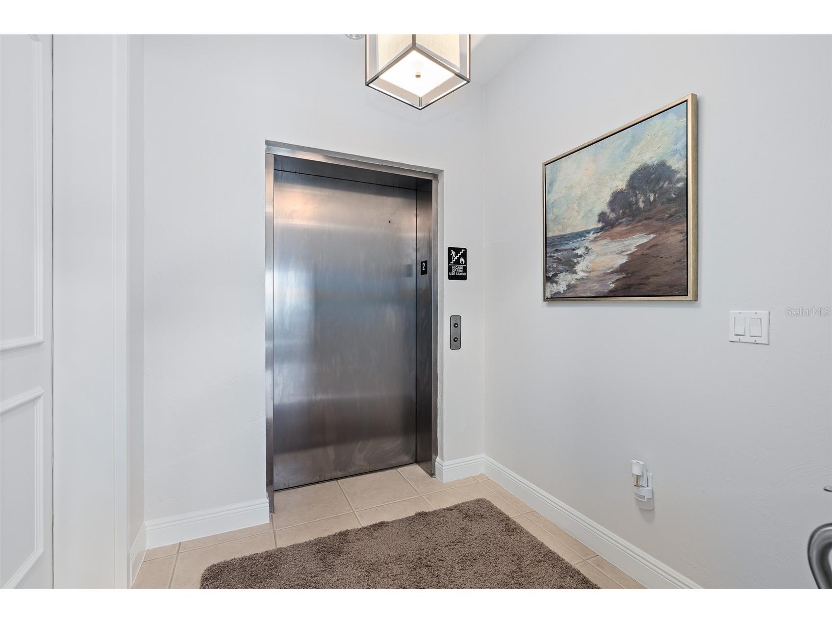 165 Avenue De La Mer #402 Palm Coast FL 32137 - ATLANTIC OCEAN FC318435 image6