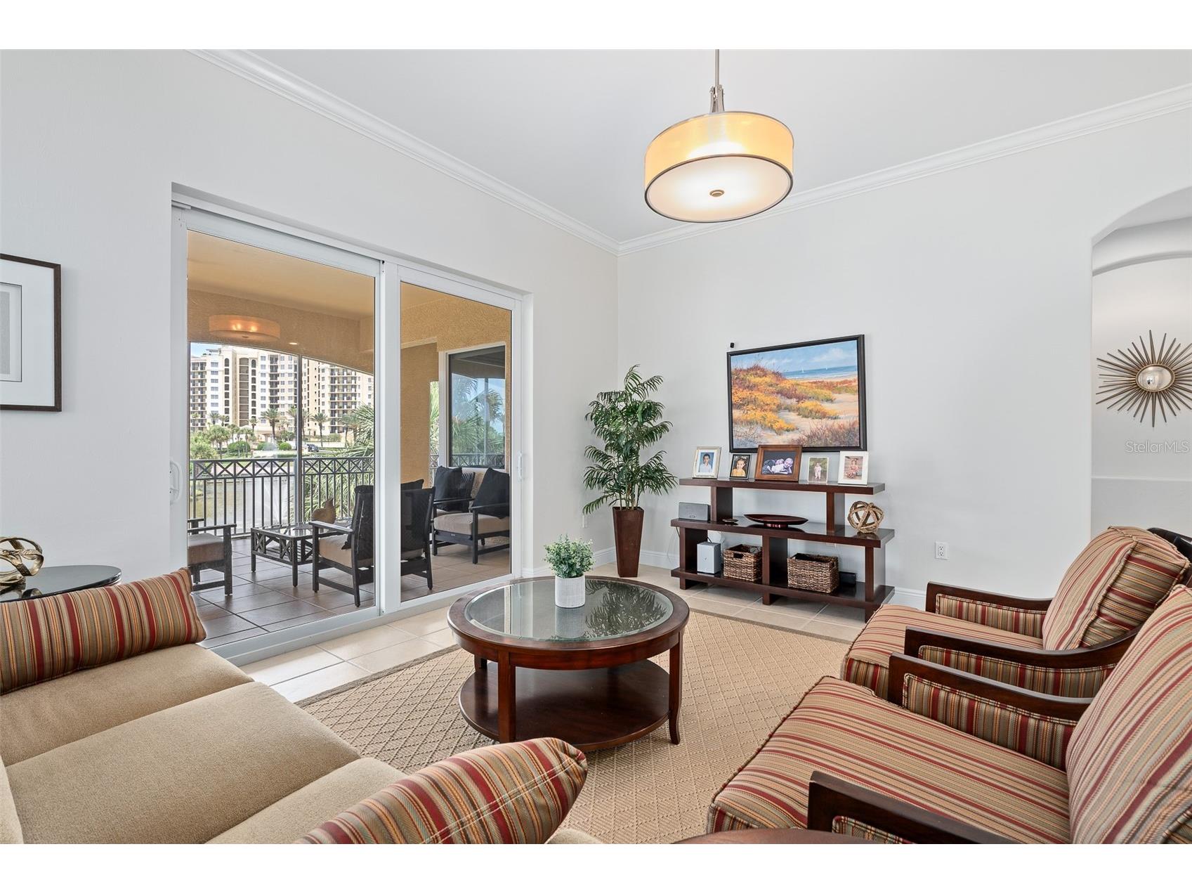 165 Avenue De La Mer #402 Palm Coast FL 32137 - ATLANTIC OCEAN FC318435 image7