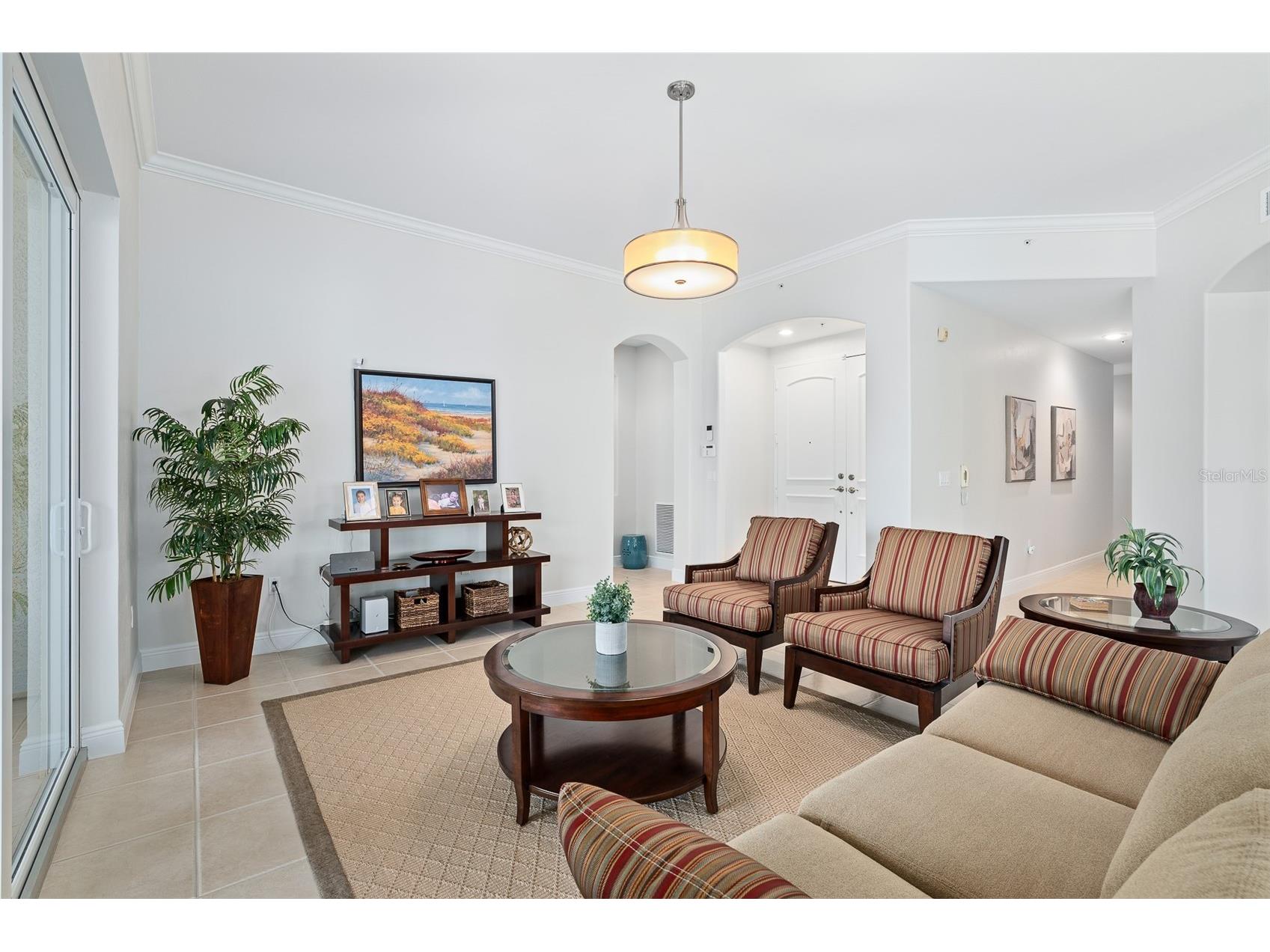 165 Avenue De La Mer #402 Palm Coast FL 32137 - ATLANTIC OCEAN FC318435 image9