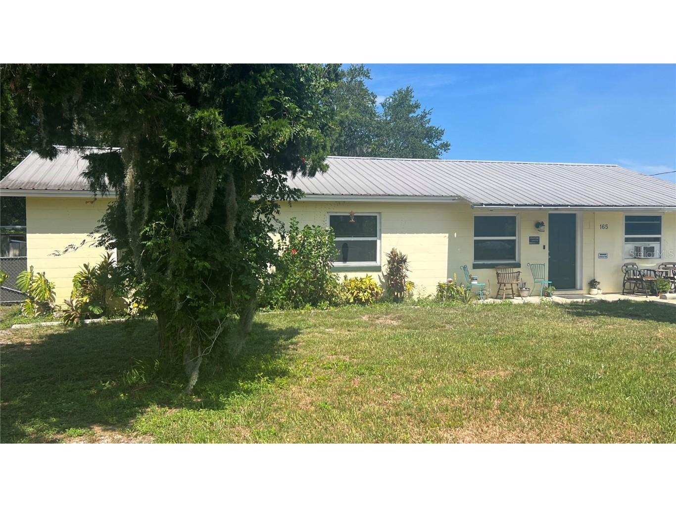 165 Beacon Light Road Oak Hill FL 32759 NS1082028 image1