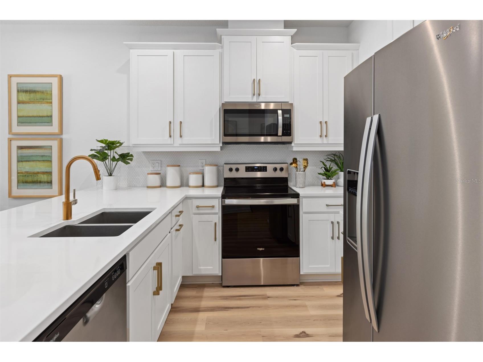 165 Bear Springs Drive Winter Springs FL 32708 O6386473 image11