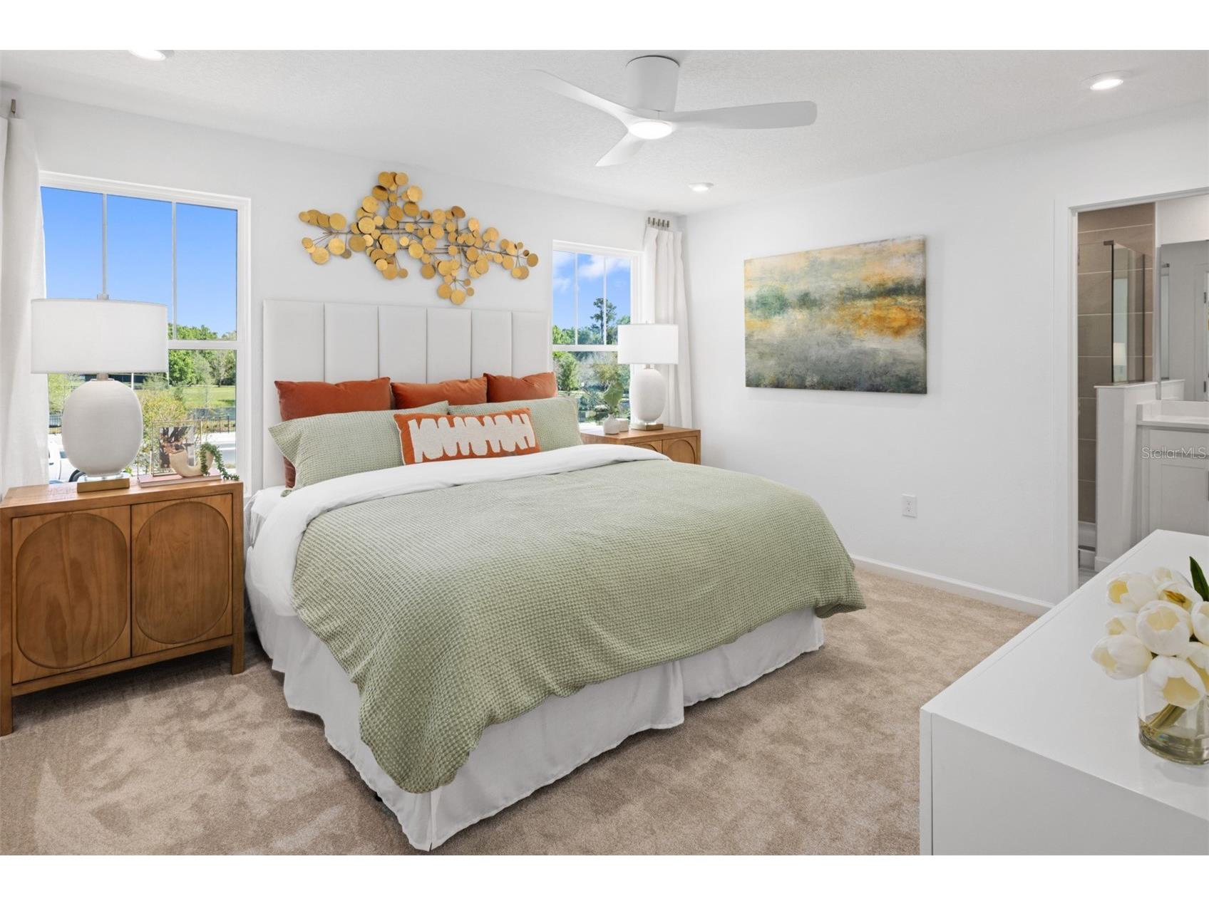 165 Bear Springs Drive Winter Springs FL 32708 O6386473 image12