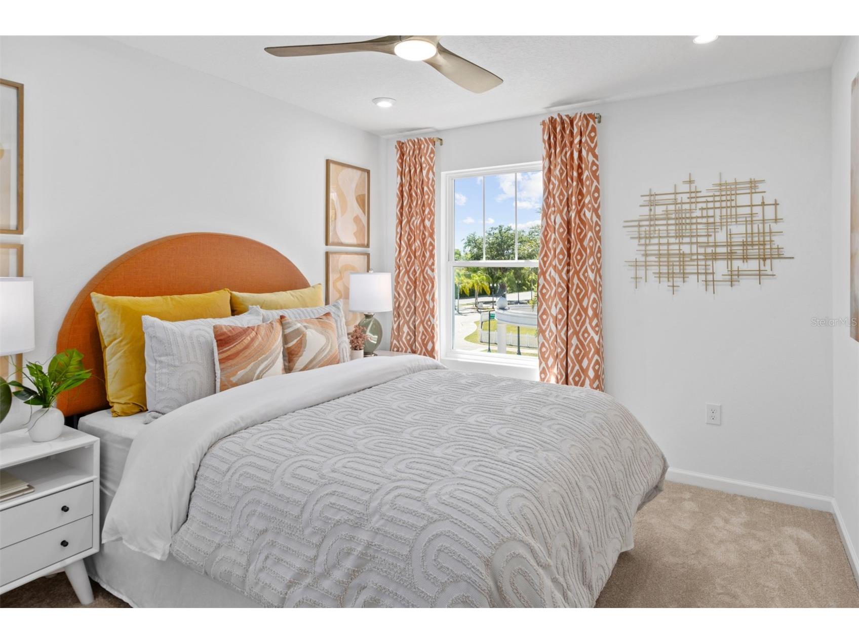 165 Bear Springs Drive Winter Springs FL 32708 O6386473 image16