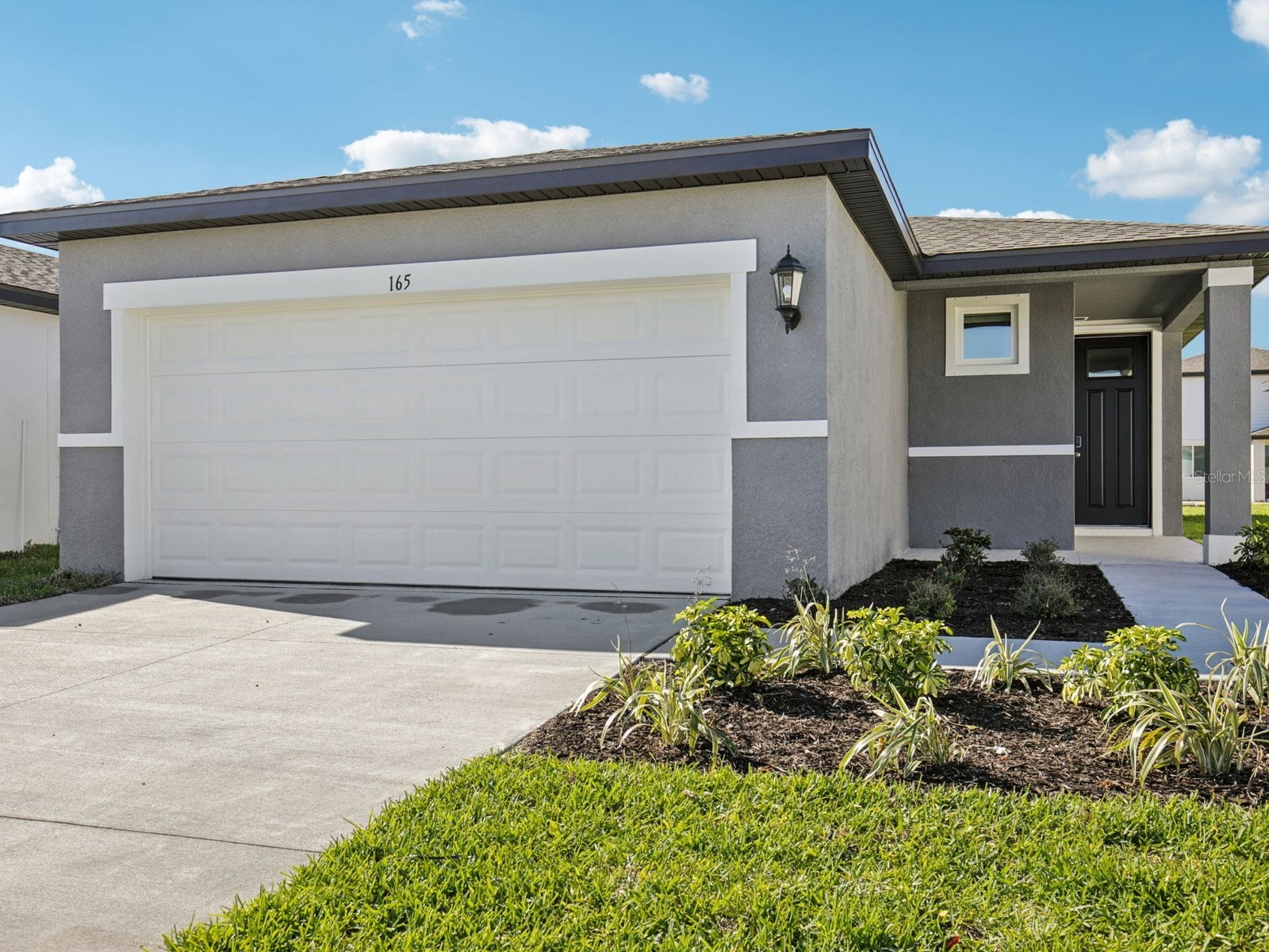 165 Canoe Bend Avenue Nokomis FL 34275 TB8485297 image1