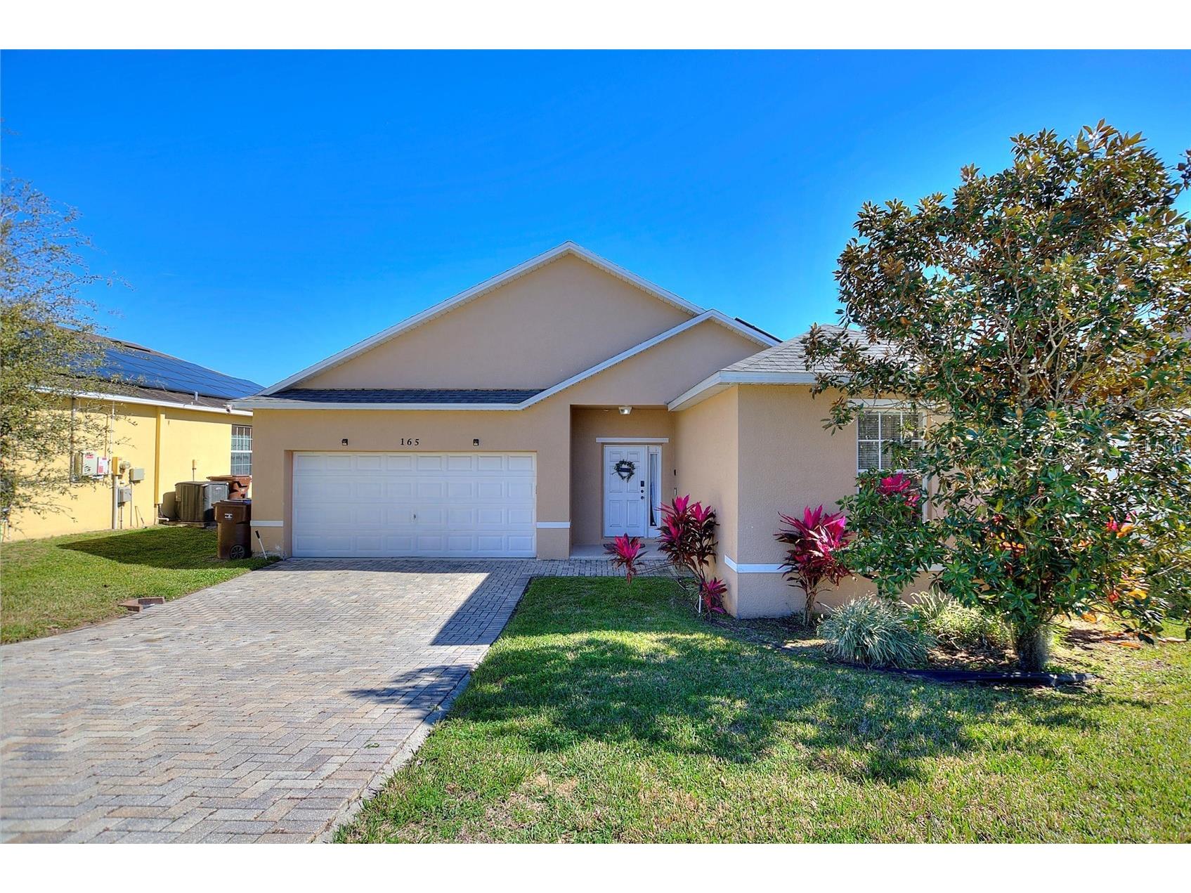 165 Captain Hook Way Davenport FL 33837 L4958942 image1
