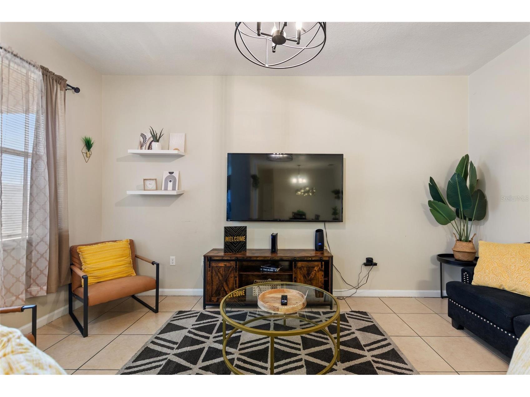165 Captain Hook Way Davenport FL 33837 L4958942 image10