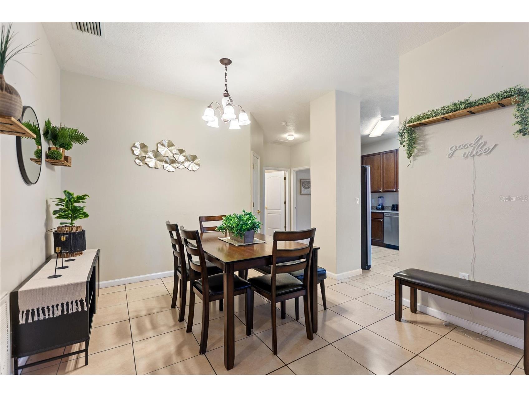 165 Captain Hook Way Davenport FL 33837 L4958942 image12