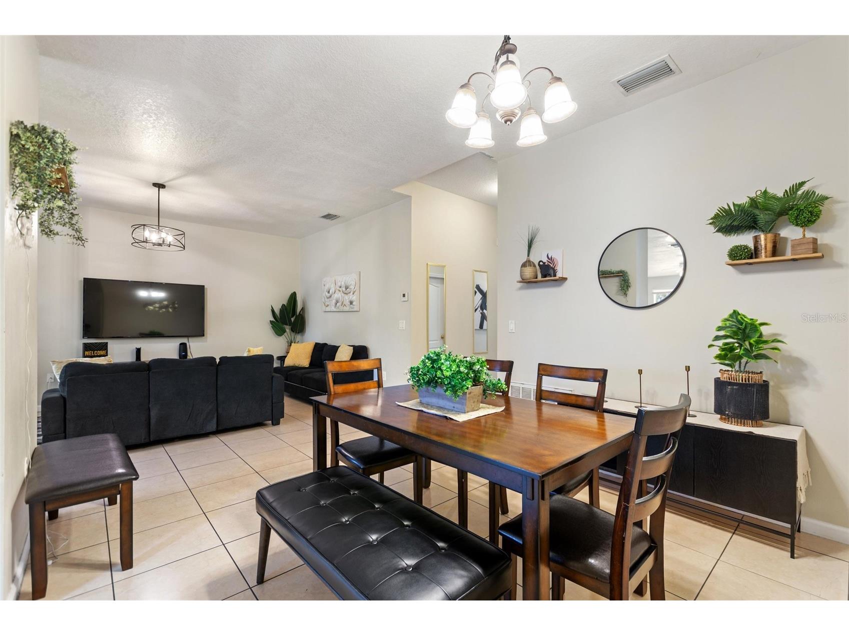 165 Captain Hook Way Davenport FL 33837 L4958942 image13