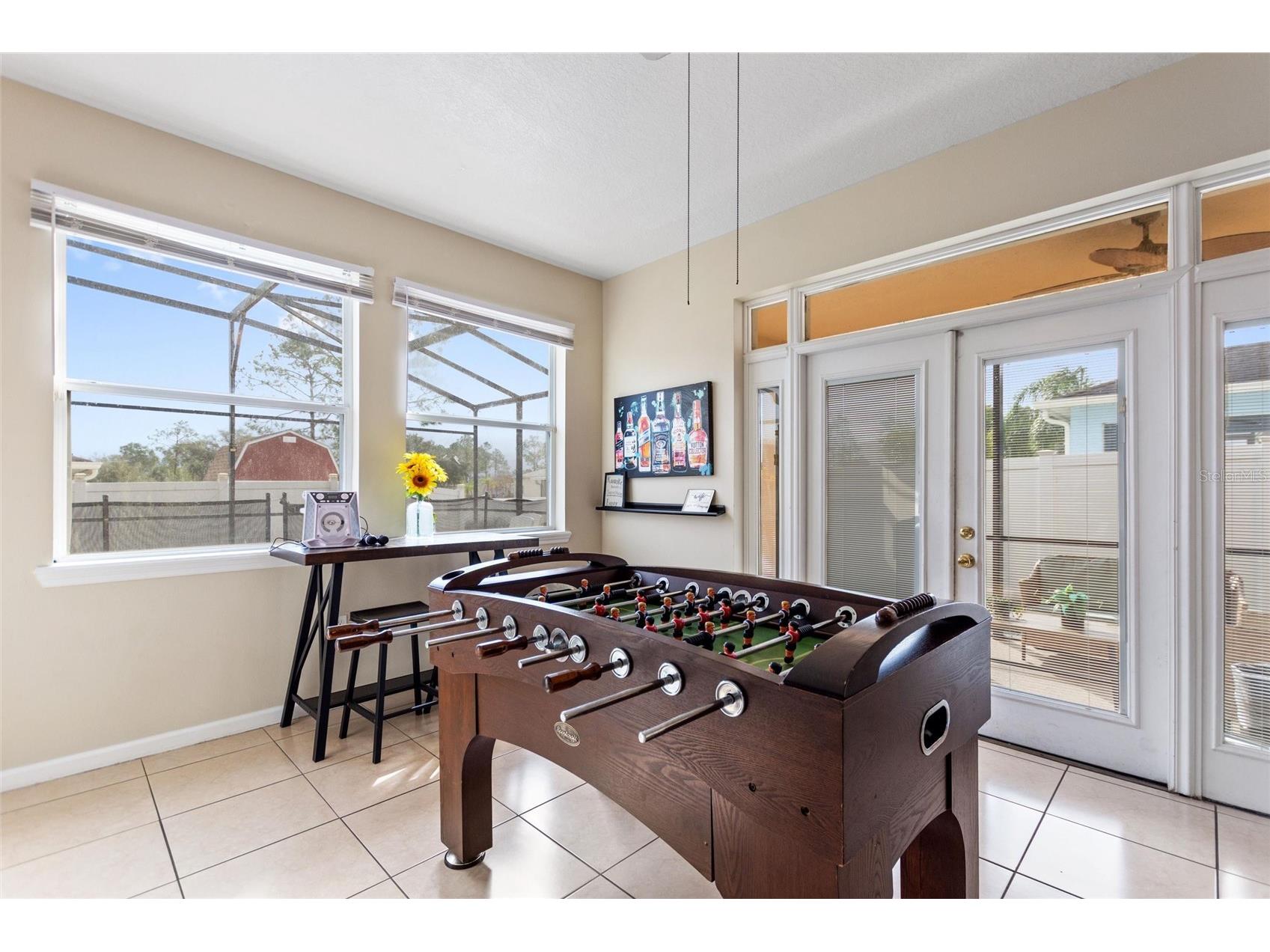 165 Captain Hook Way Davenport FL 33837 L4958942 image14