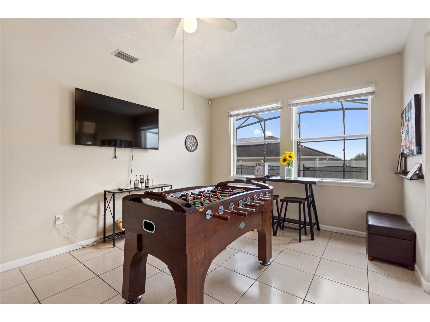 165 Captain Hook Way Davenport FL 33837 L4958942 image15