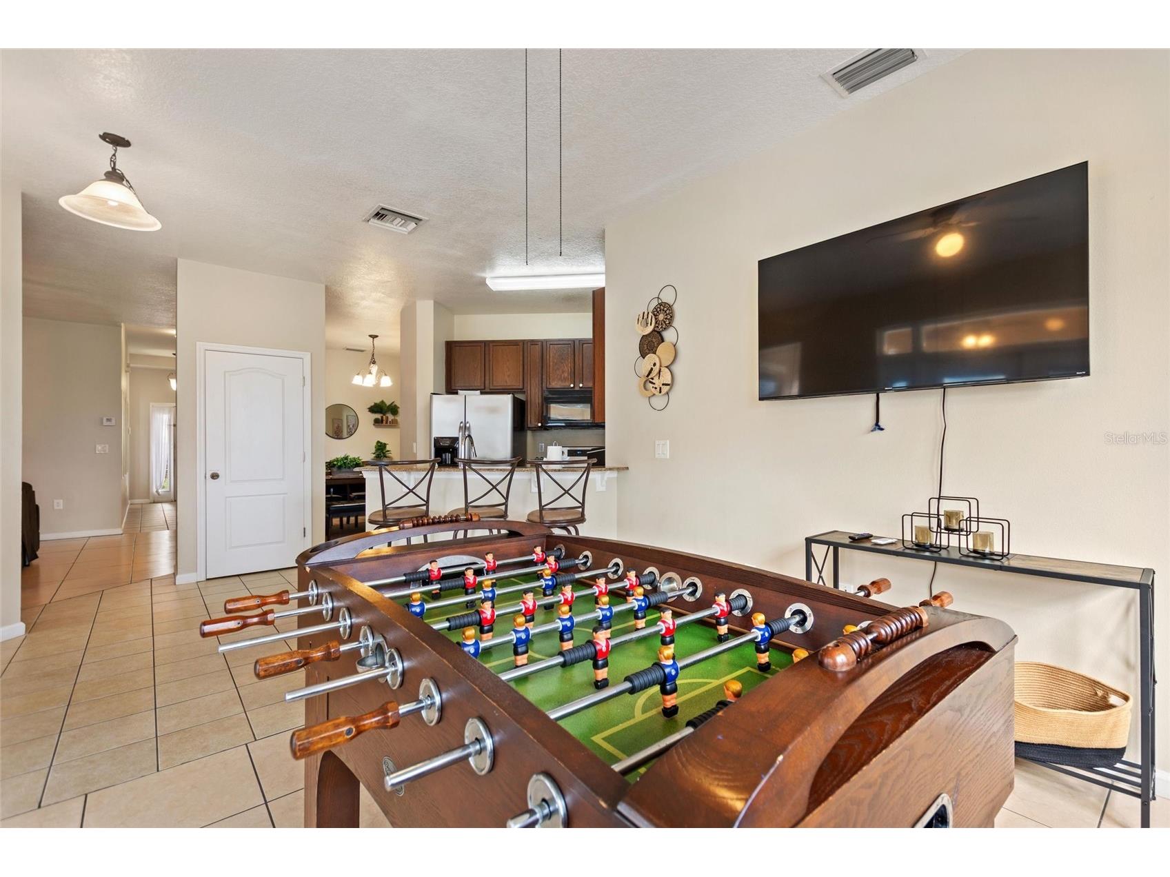 165 Captain Hook Way Davenport FL 33837 L4958942 image16