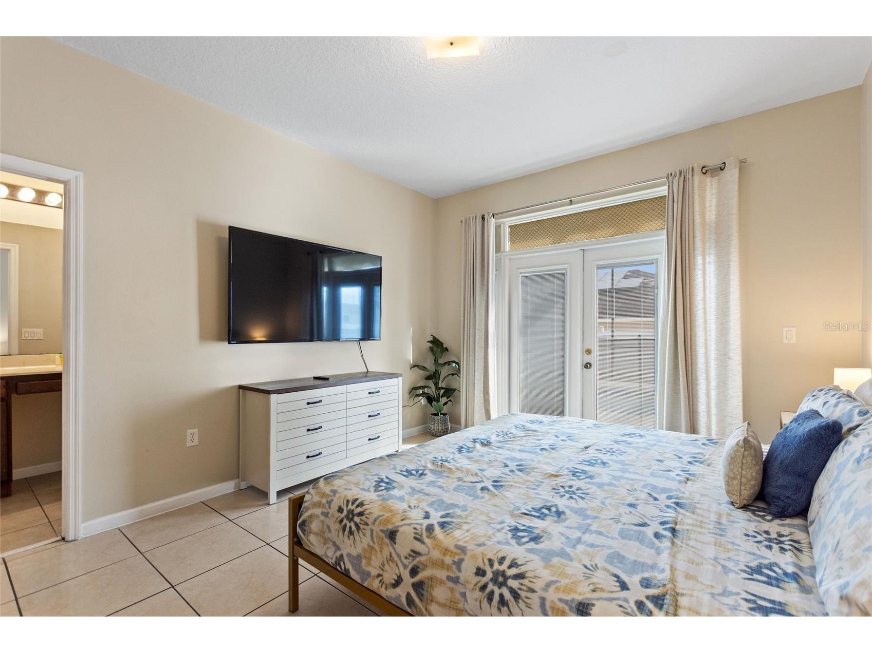 165 Captain Hook Way Davenport FL 33837 L4958942 image17