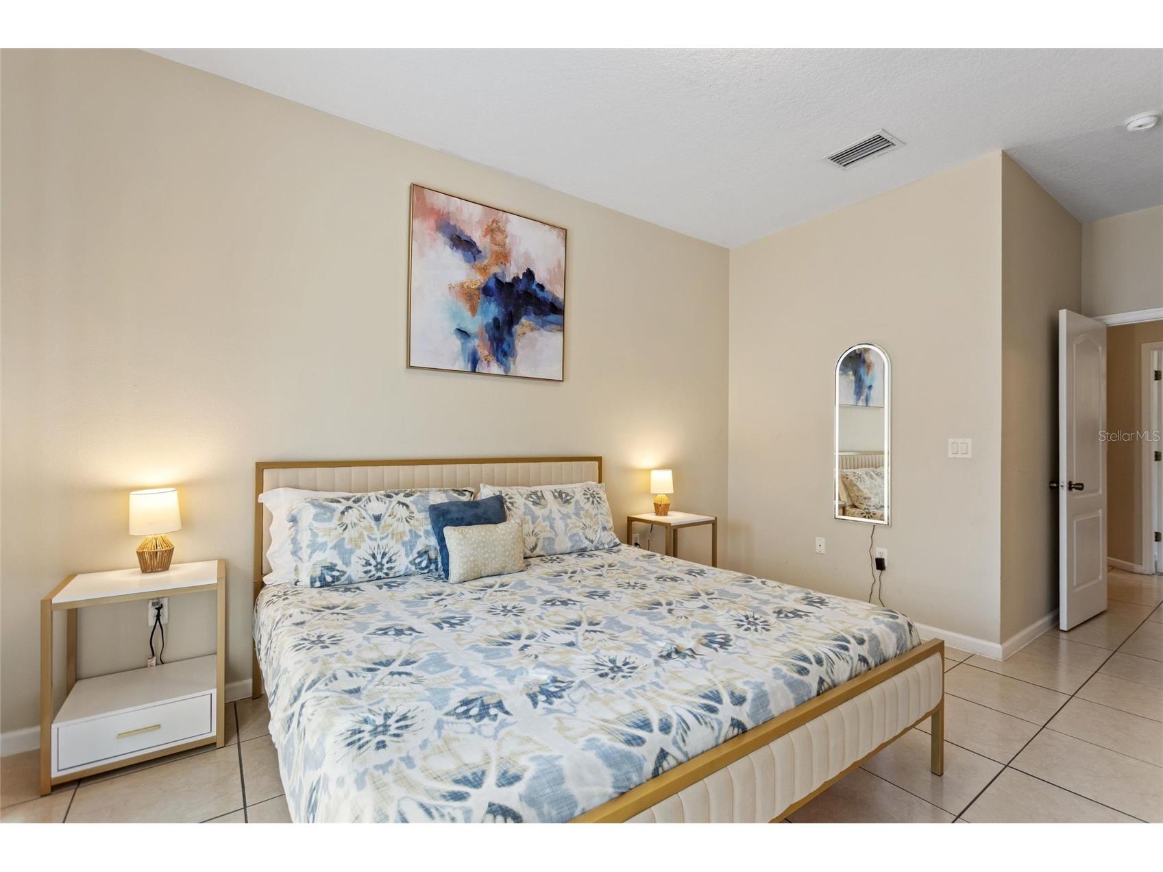 165 Captain Hook Way Davenport FL 33837 L4958942 image18