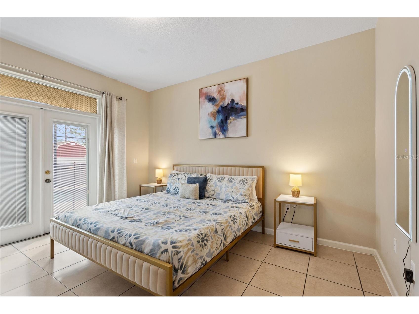 165 Captain Hook Way Davenport FL 33837 L4958942 image19
