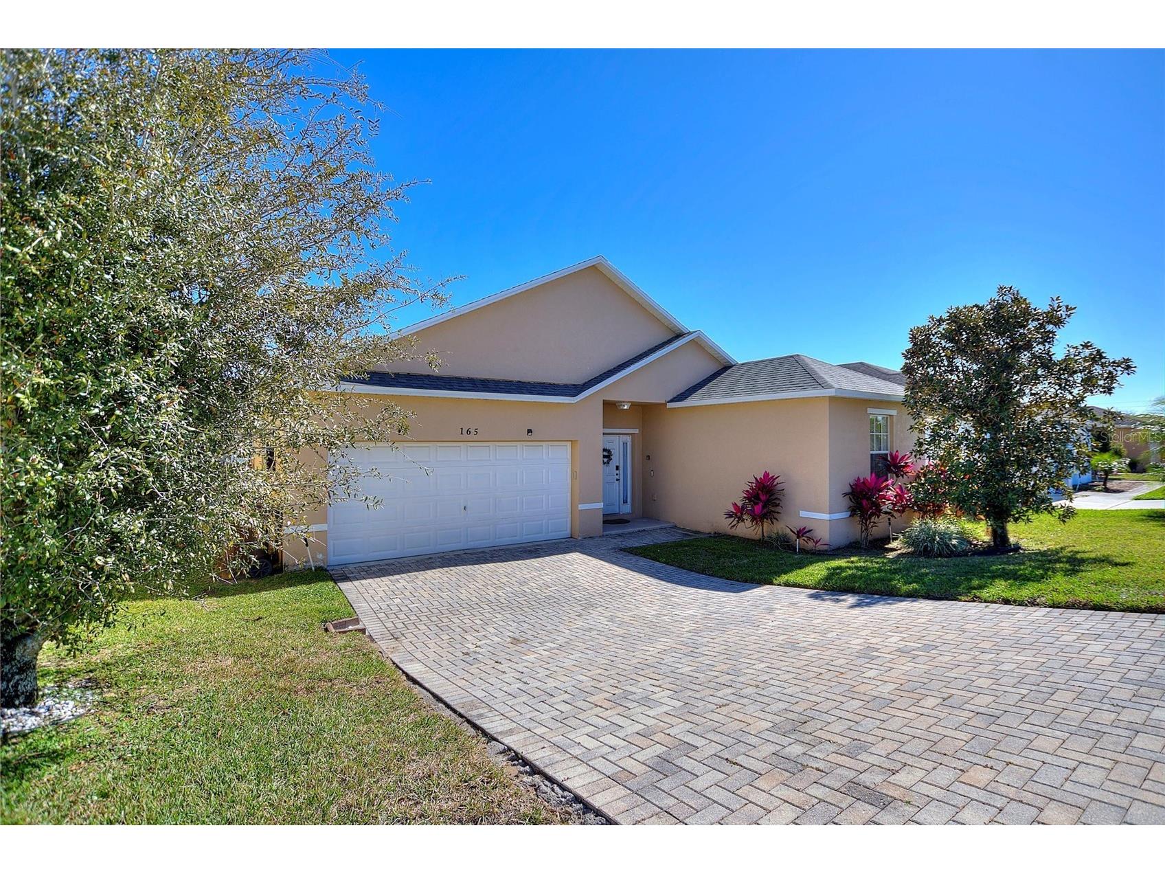 165 Captain Hook Way Davenport FL 33837 L4958942 image2