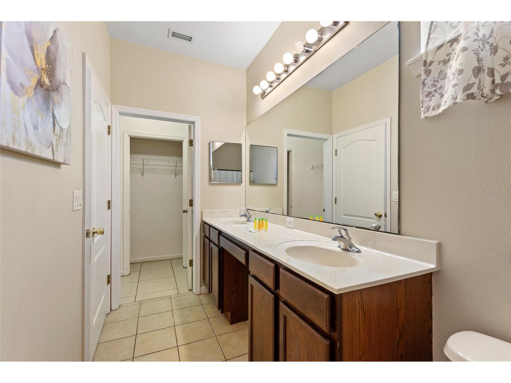 165 Captain Hook Way Davenport FL 33837 L4958942 image20