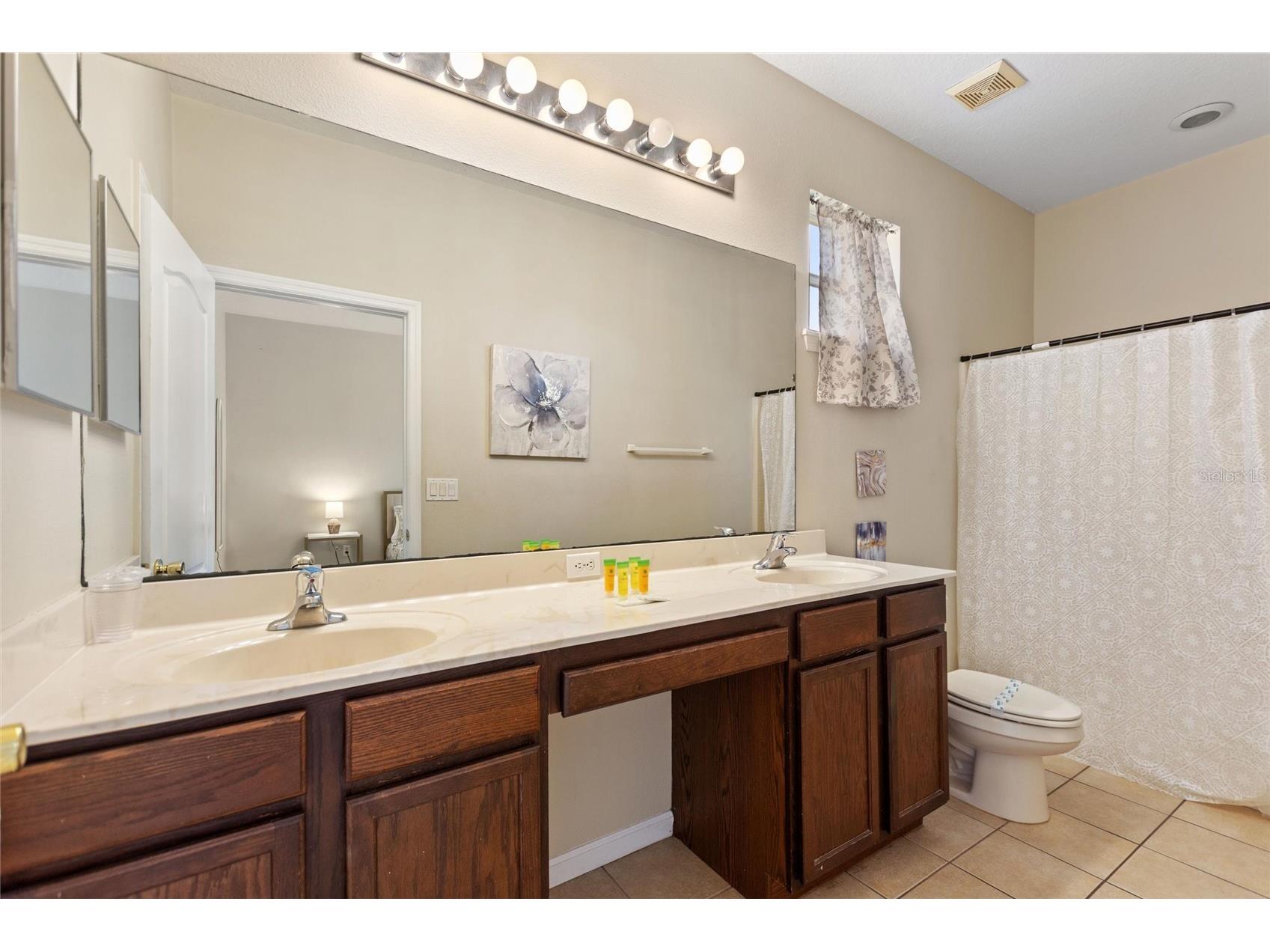 165 Captain Hook Way Davenport FL 33837 L4958942 image21