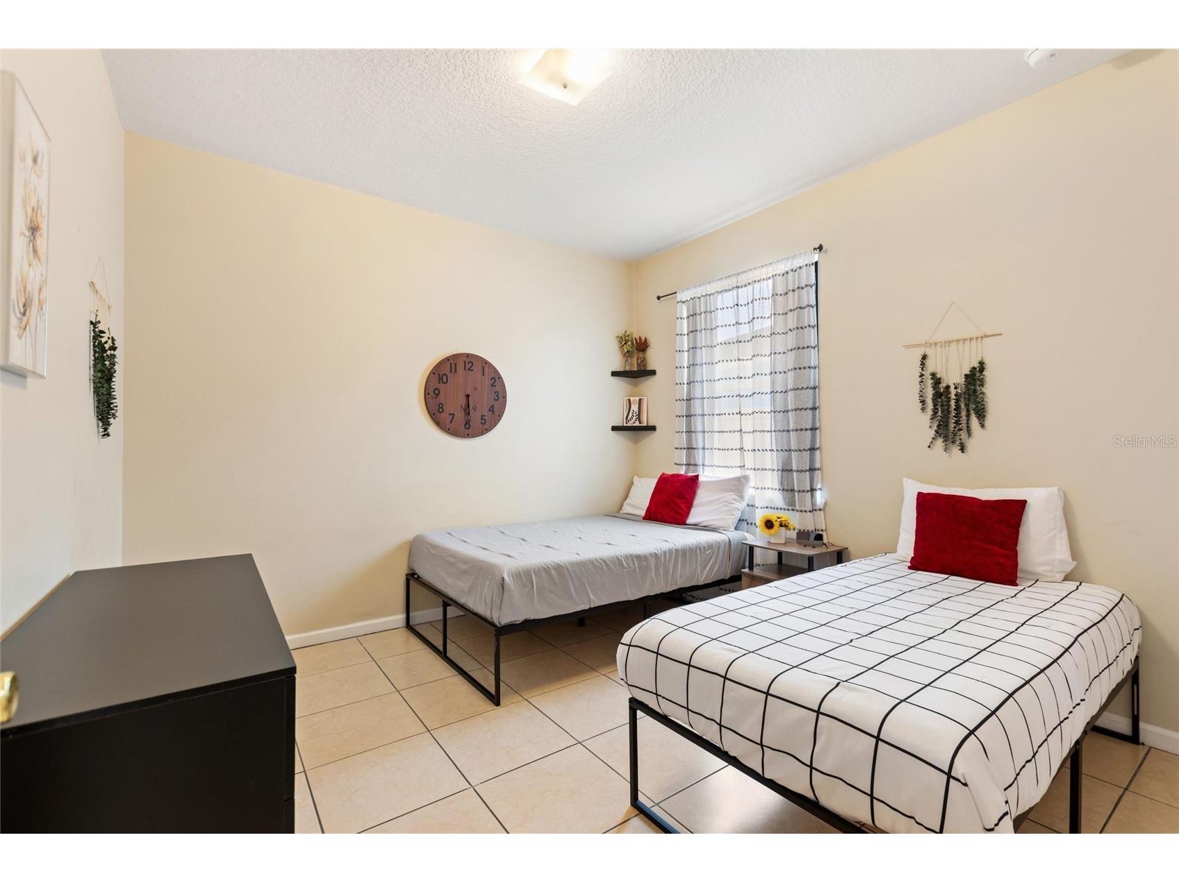 165 Captain Hook Way Davenport FL 33837 L4958942 image22