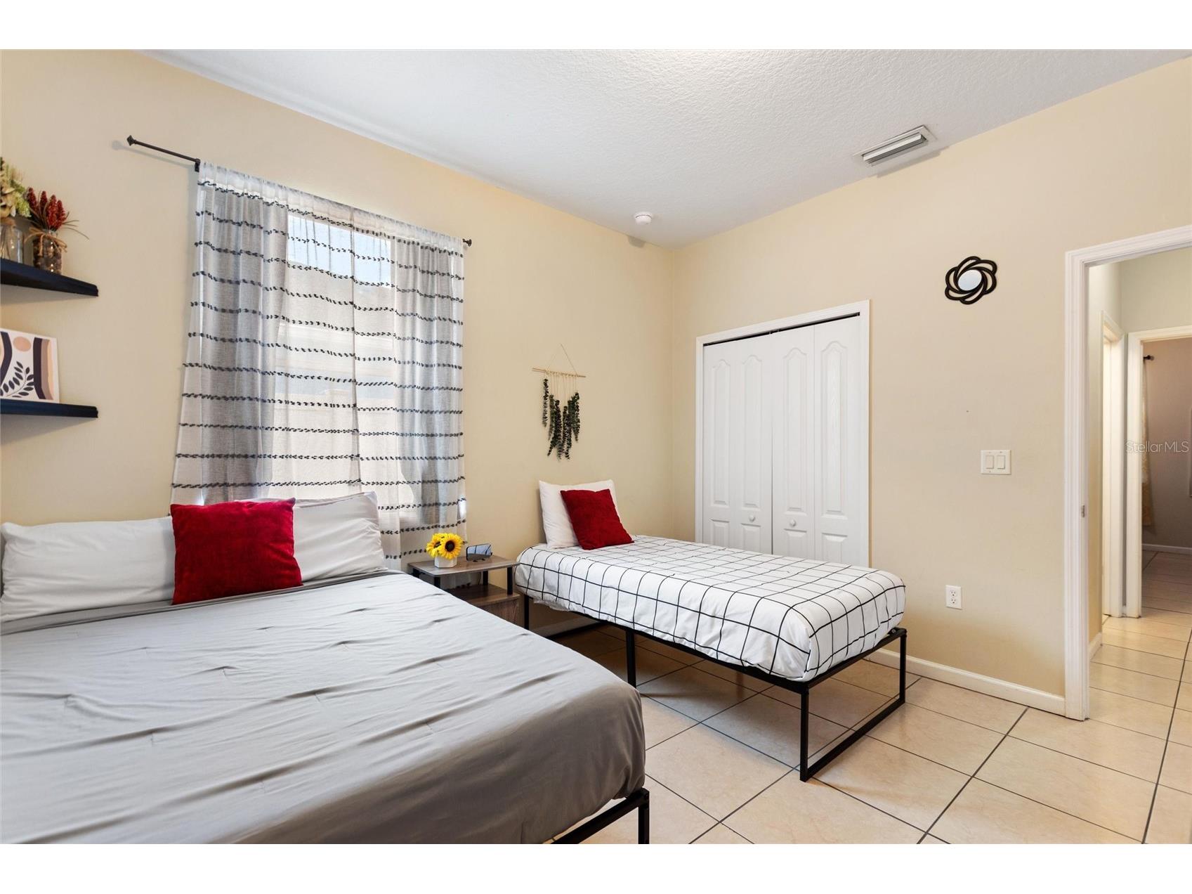 165 Captain Hook Way Davenport FL 33837 L4958942 image23
