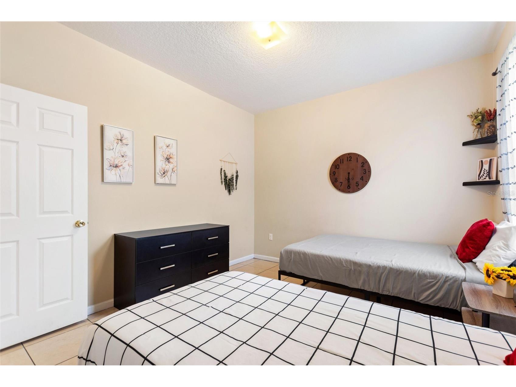 165 Captain Hook Way Davenport FL 33837 L4958942 image24