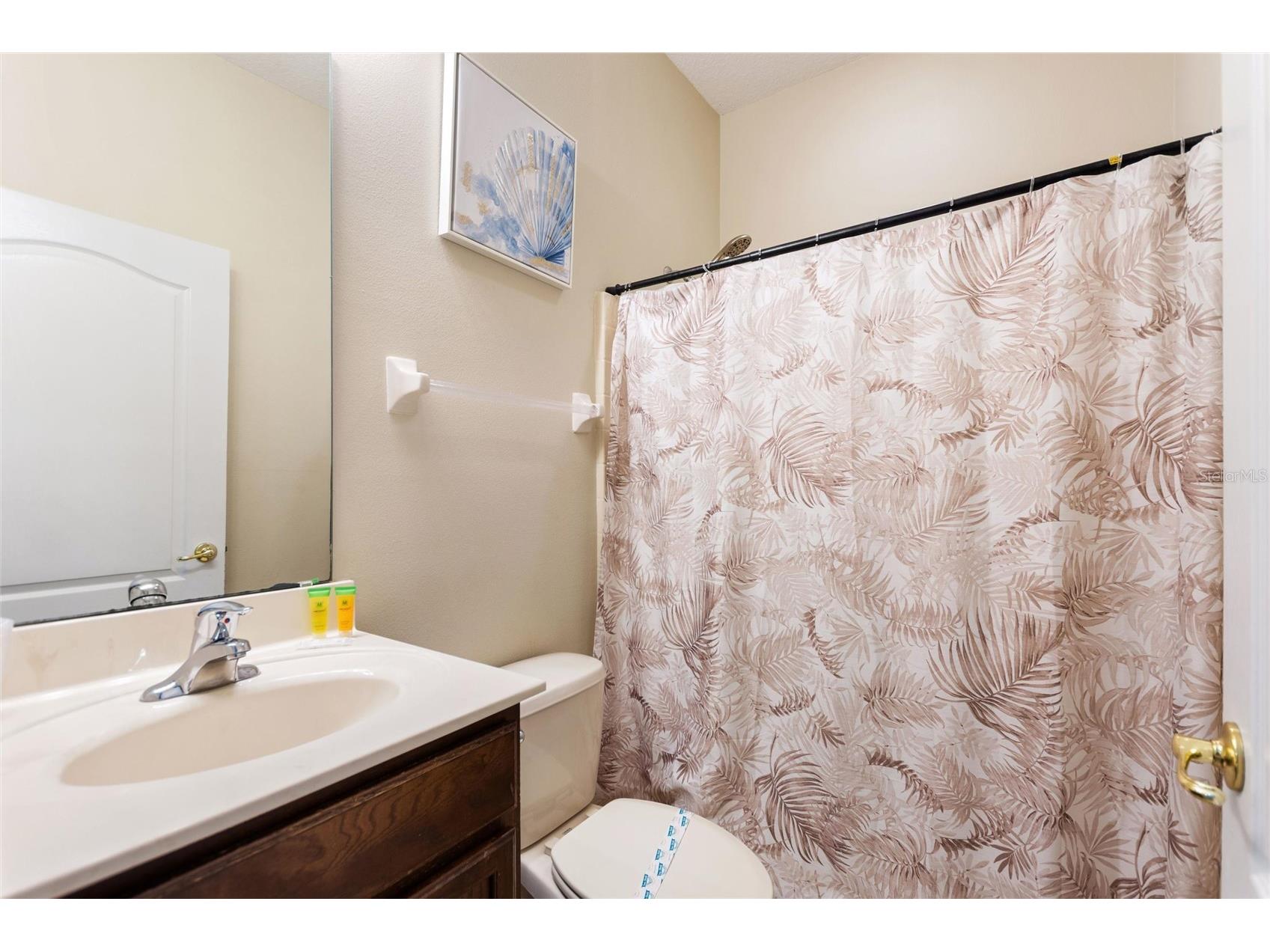 165 Captain Hook Way Davenport FL 33837 L4958942 image25