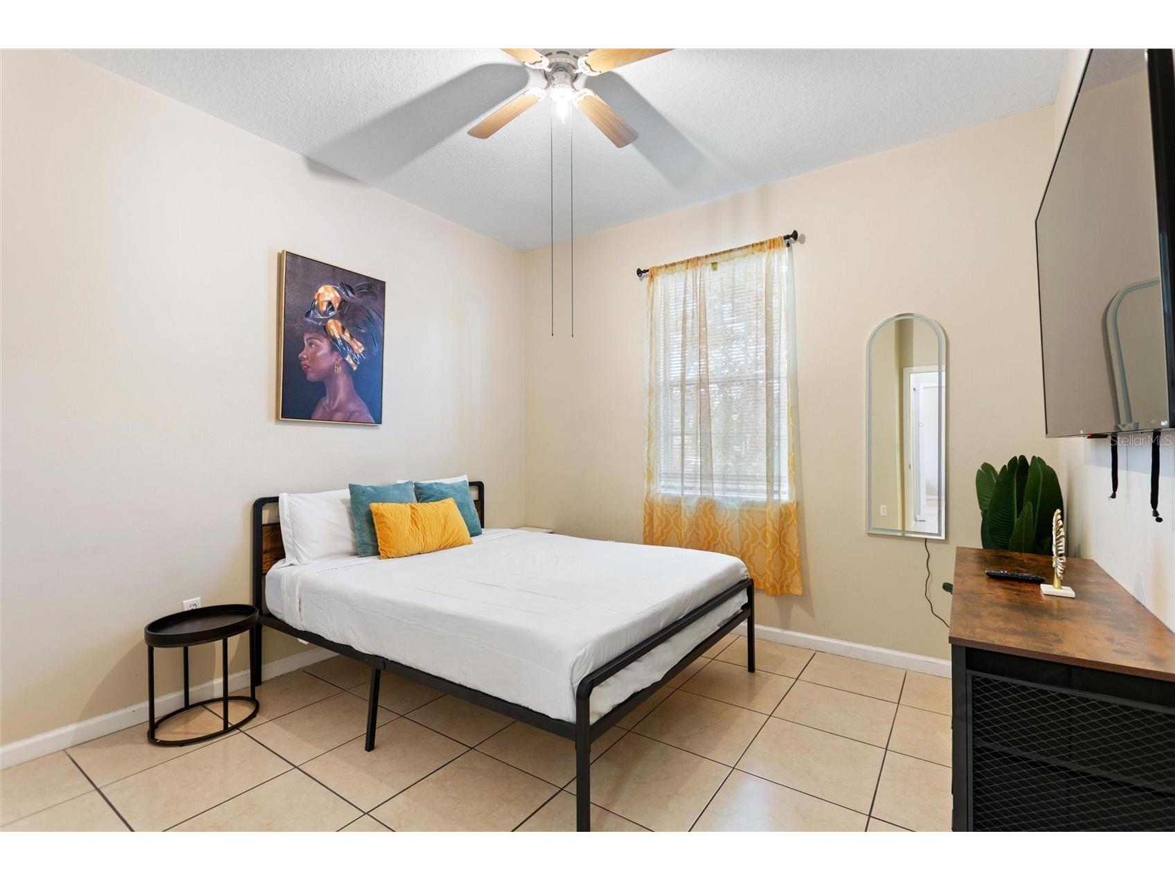 165 Captain Hook Way Davenport FL 33837 L4958942 image26