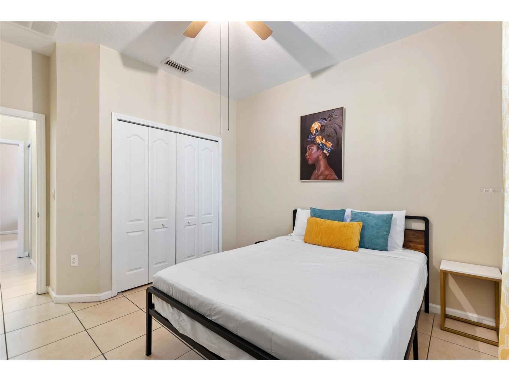 165 Captain Hook Way Davenport FL 33837 L4958942 image27