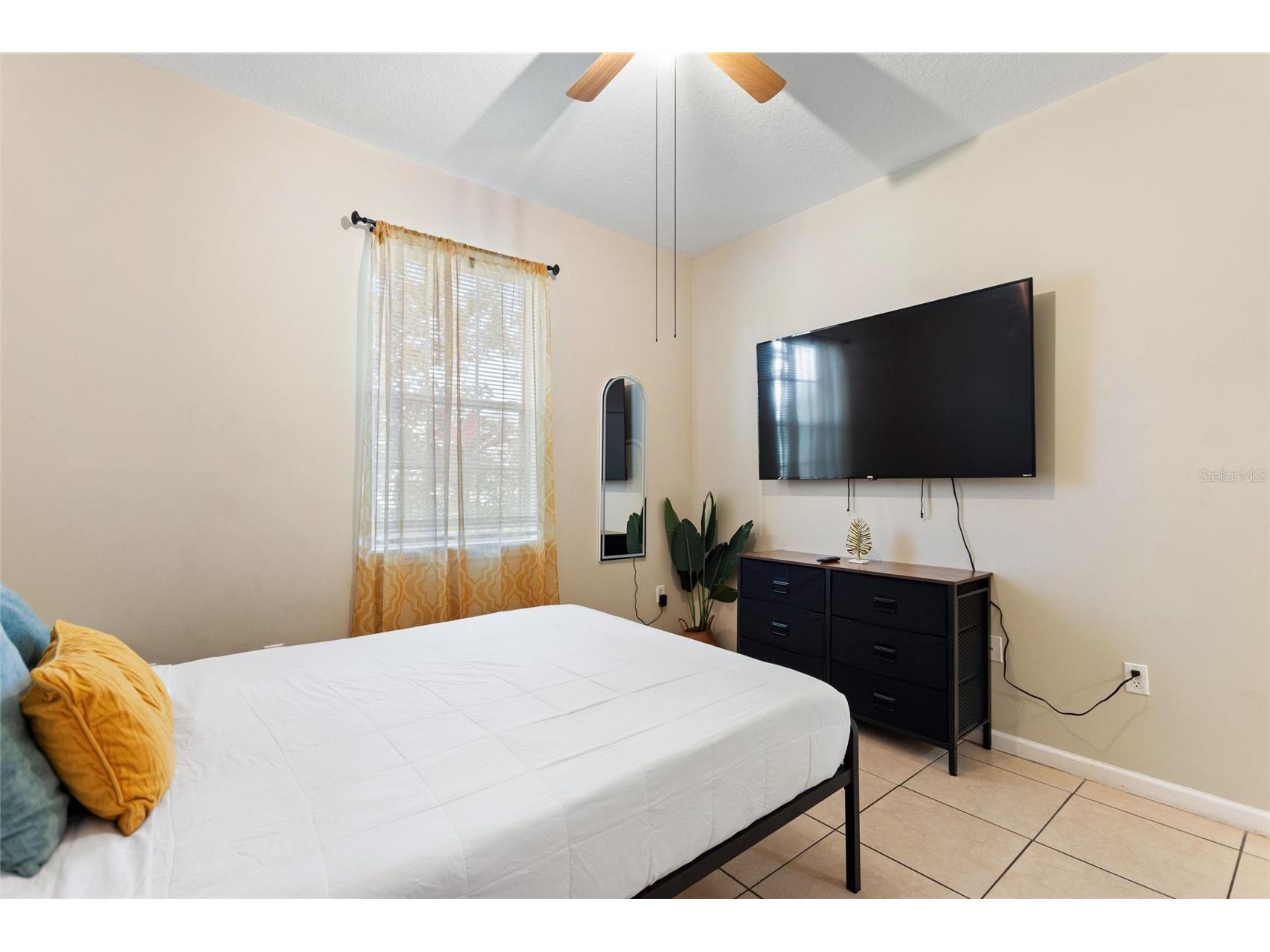 165 Captain Hook Way Davenport FL 33837 L4958942 image28