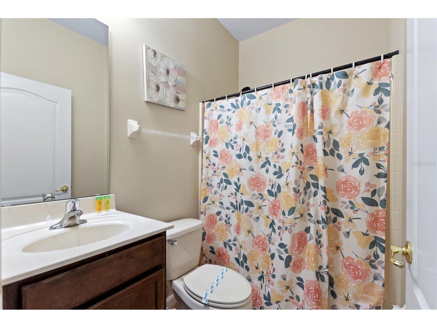 165 Captain Hook Way Davenport FL 33837 L4958942 image29