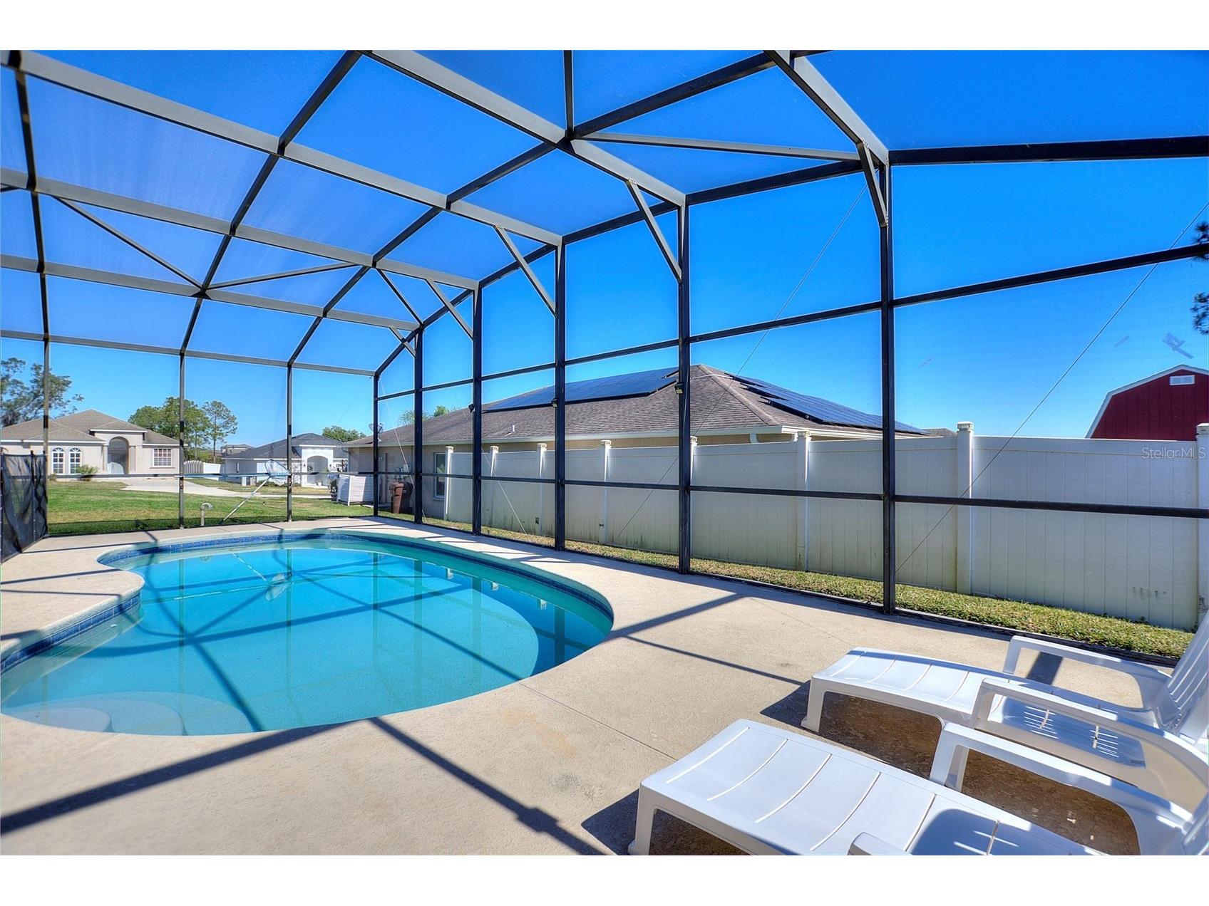 165 Captain Hook Way Davenport FL 33837 L4958942 image3