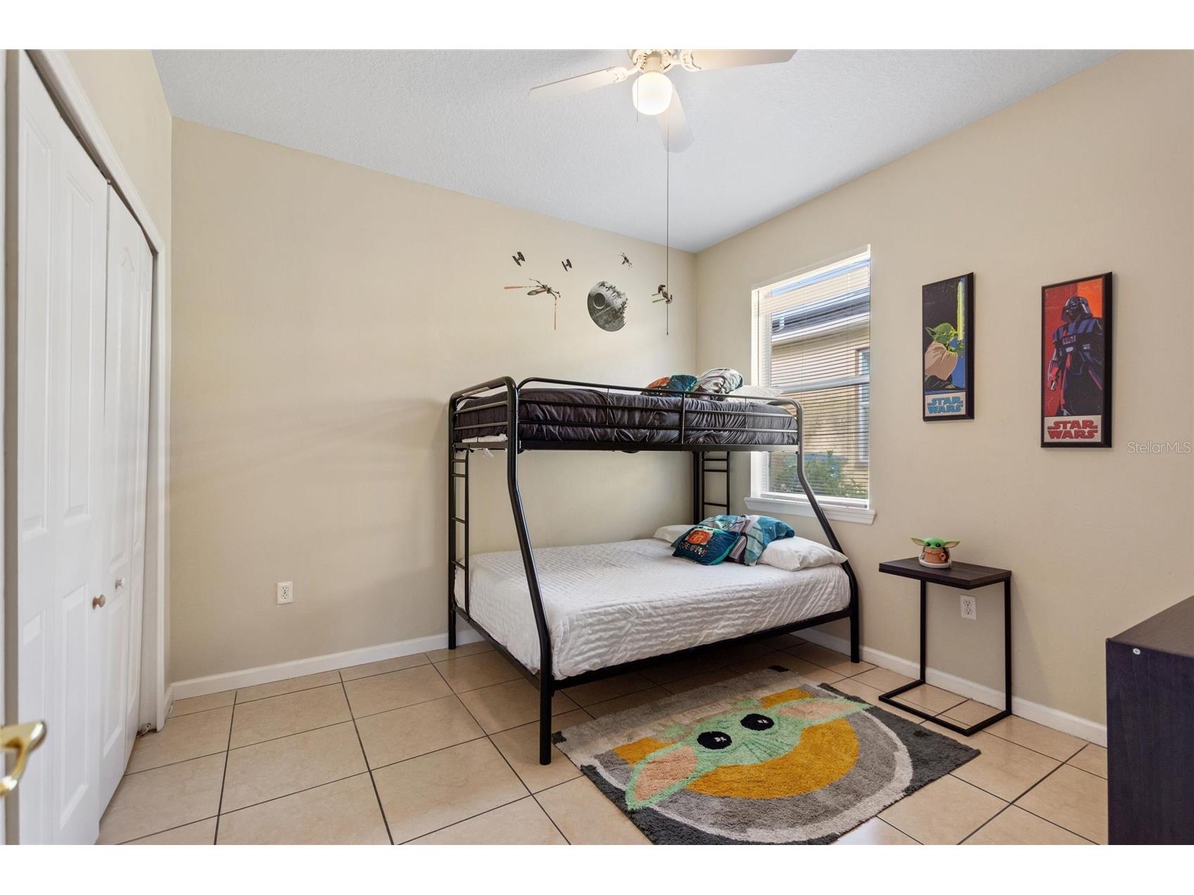 165 Captain Hook Way Davenport FL 33837 L4958942 image30
