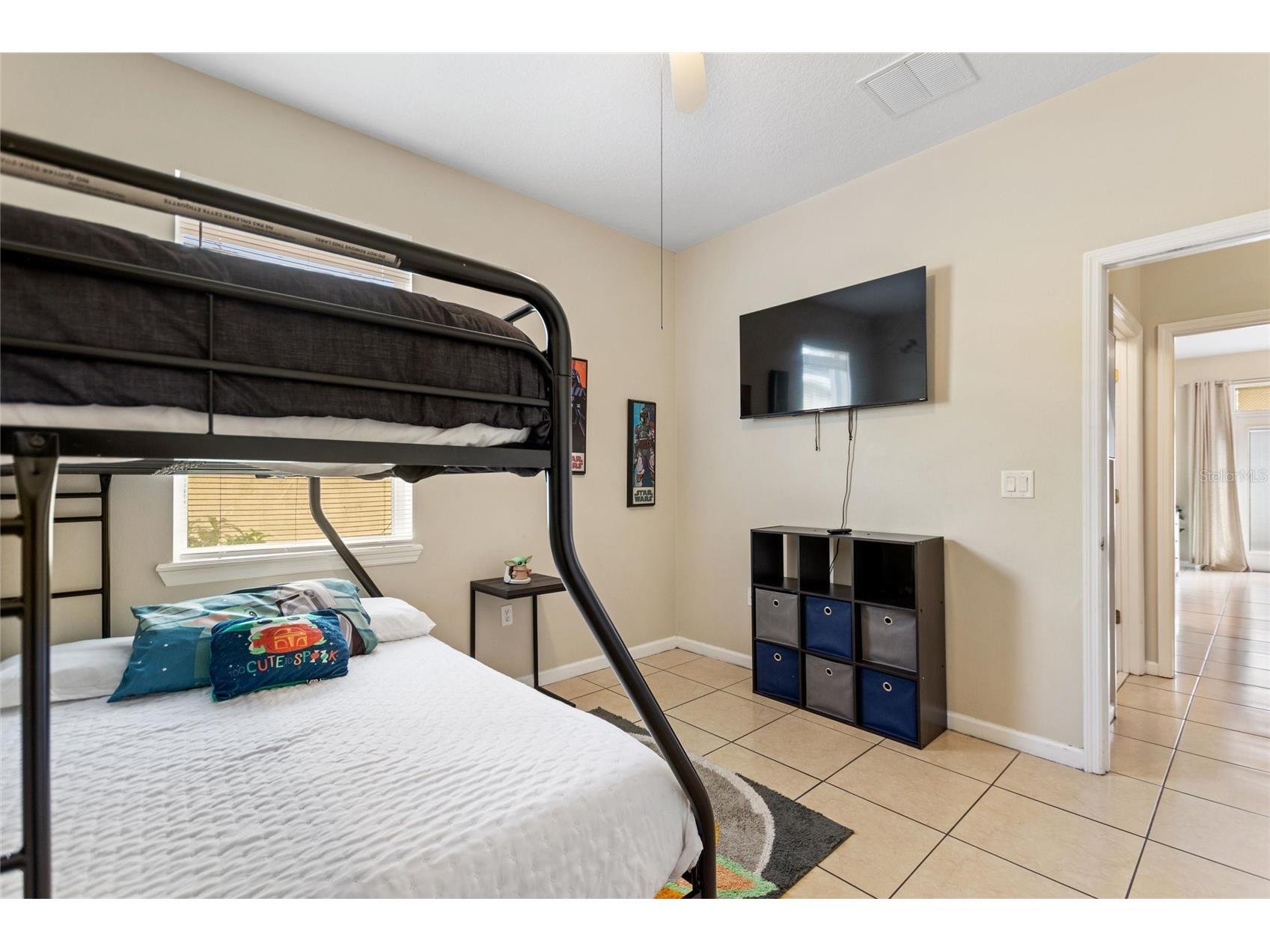 165 Captain Hook Way Davenport FL 33837 L4958942 image31