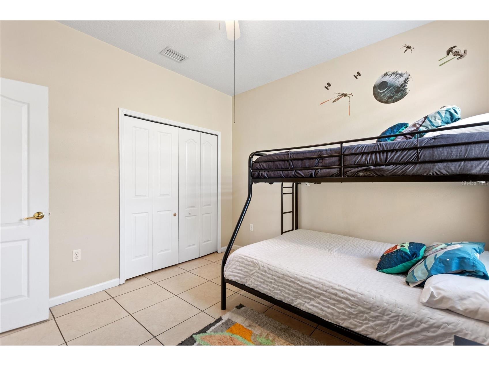 165 Captain Hook Way Davenport FL 33837 L4958942 image32