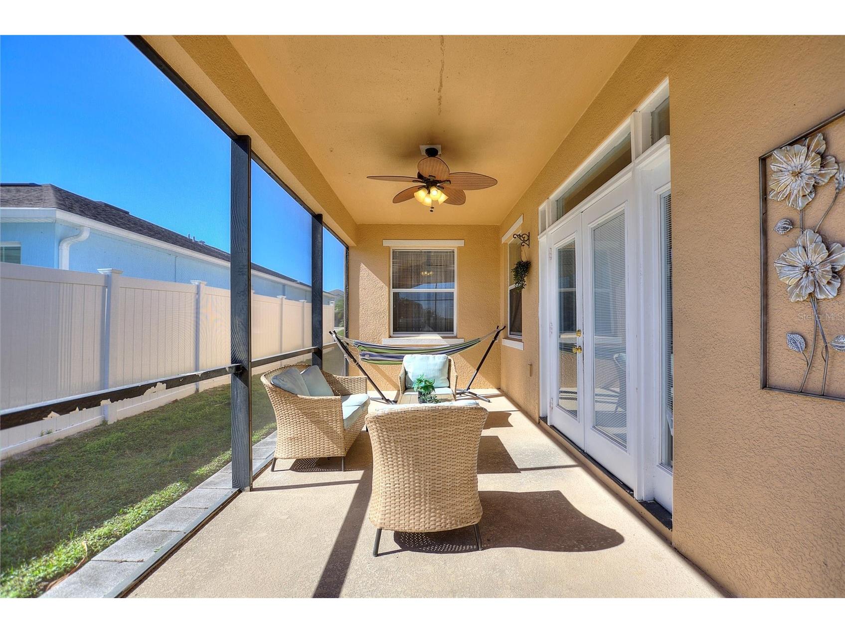 165 Captain Hook Way Davenport FL 33837 L4958942 image33