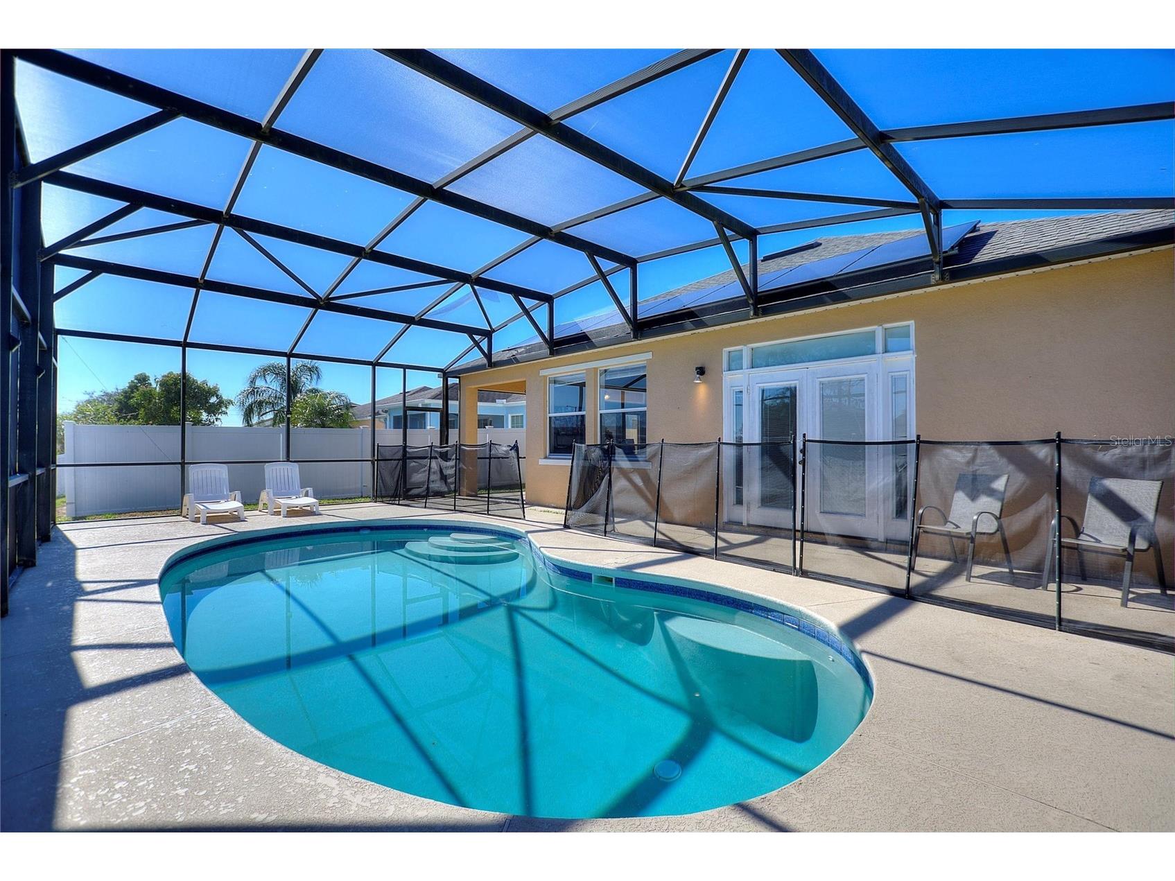 165 Captain Hook Way Davenport FL 33837 L4958942 image35