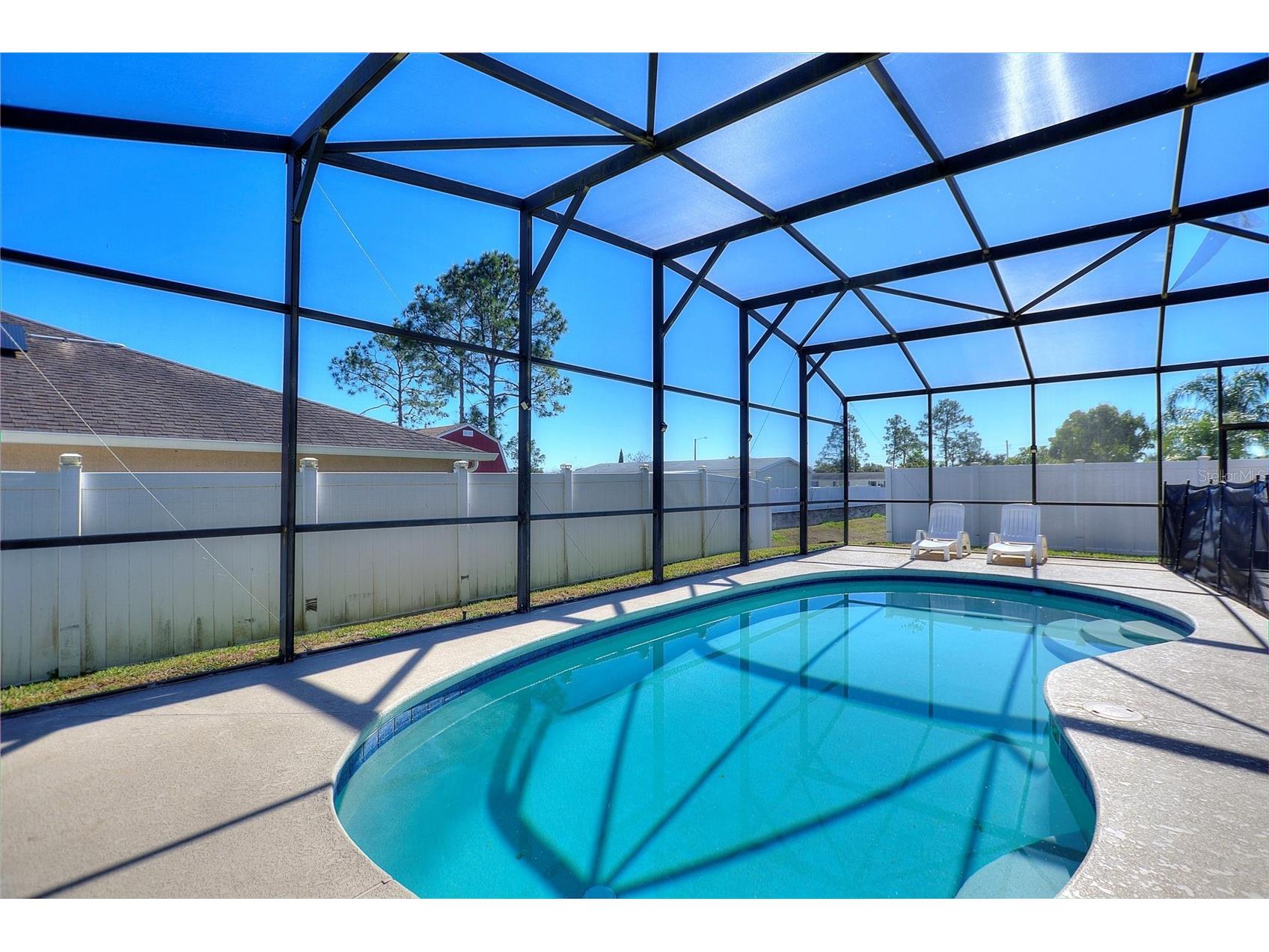 165 Captain Hook Way Davenport FL 33837 L4958942 image36